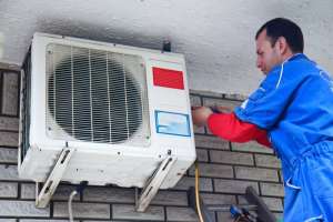 24/7 and Emergency HVAC Near Vassar College, NY | Air Conidtioning and Heating Contractors